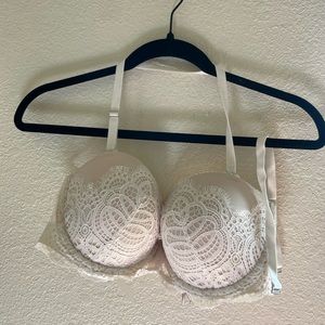 Victoria Secret Dream Angels bra